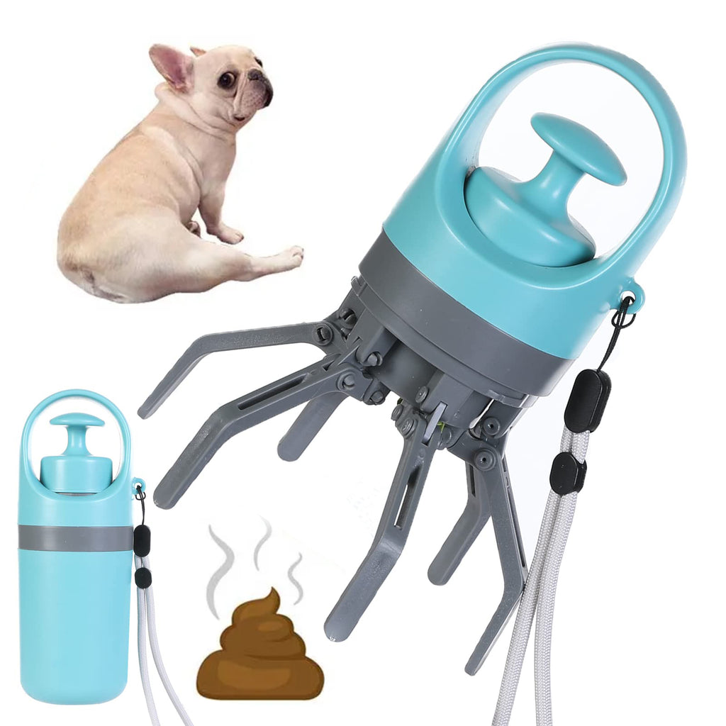 Pets Pooper Scooper